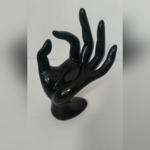 Jewelry Photo Props Display Set - Picture 3 of 6